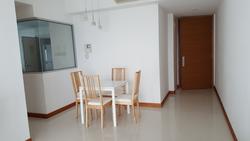 Twin Regency (D3), Condominium #147408012